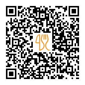 QR-code link para o menu de Tgb