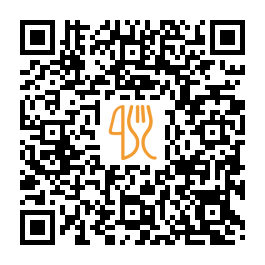 QR-code link para o menu de Luciano's