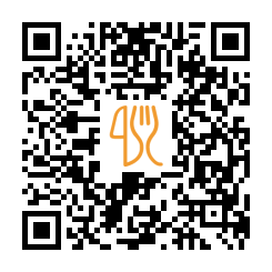 QR-code link para o menu de A&w