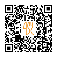 QR-code link para o menu de Piu Sapore