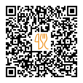 QR-code link para o menu de La Braseria De Cadiz