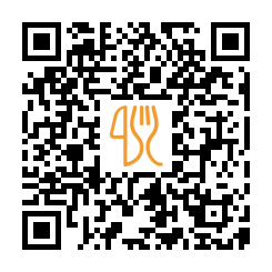 QR-code link para o menu de Valandro