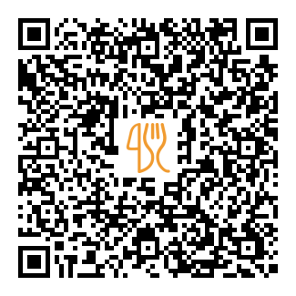 QR-code link para o menu de S14 Tong Roast Food Republic Pavilion