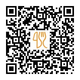 QR-code link para o menu de Asador Andrea