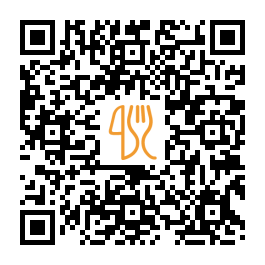 QR-code link para o menu de Max's B Ring Road Doha