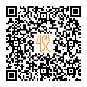 QR-code link para o menu de Mcdonald's Balakong 1010210