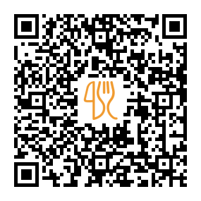 QR-code link para o menu de Bistro Mavishada S.l.