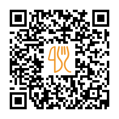 QR-code link para o menu de G F