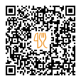 QR-code link para o menu de Paxtang Grill