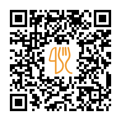 Enlace de código QR al menú de Copa Bar
