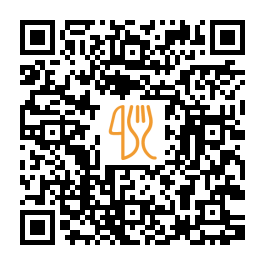 QR-code link para o menu de Glorys Kneipe