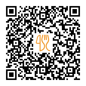 QR-code link para o menu de Pasembur Bagan Serai