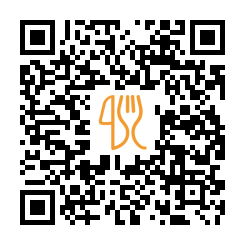 QR-code link para o menu de Trattoria 58