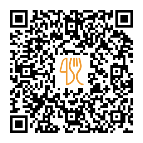 QR-code link para o menu de Midwest Kosher Deli