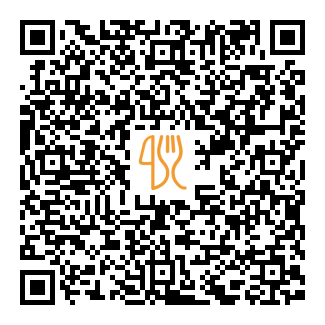 QR-code link para o menu de Restaurante Nomada - Cocina Itinerante