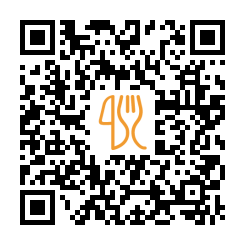 QR-code link para o menu de Cascade