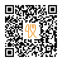 QR-code link para o menu de Bona Pasta Sl.