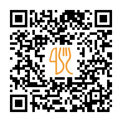 QR-code link para o menu de Juá