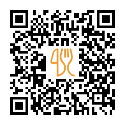 QR-code link para o menu de A&w