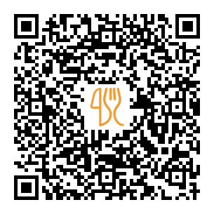 QR-code link para o menu de Villa K2 Restaurante Bar Eventos