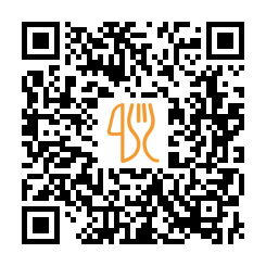 QR-code link para o menu de Pub Zhiguli