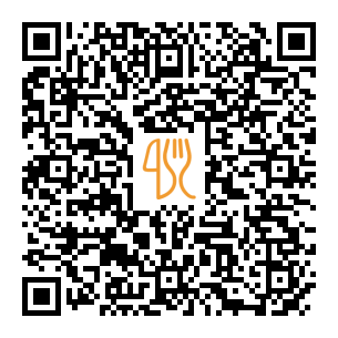 QR-code link para o menu de Cafetería Las Marias Comidas Para Llevar