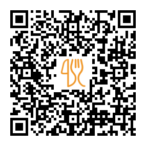 QR-code link para o menu de El Rey Del Taco