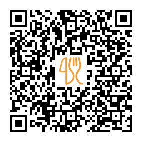 QR-code link para o menu de Pizzeria Avenida