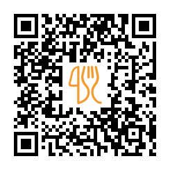 QR-code link para o menu de Nyny