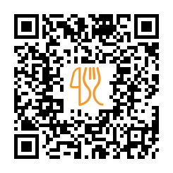 QR-code link para o menu de Agora