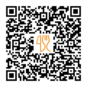 QR-code link para o menu de Durian Crepe Rabi Ampang