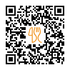 QR-code link para o menu de Tertulia