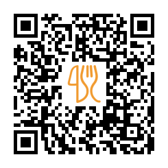 QR-code link para o menu de Don Corleone