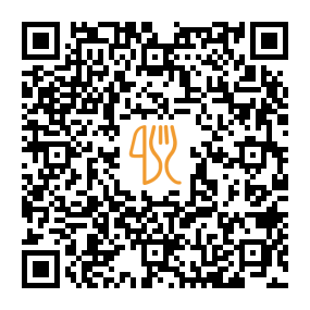 QR-code link para o menu de Asarin Corner Rojak Abc Cendol