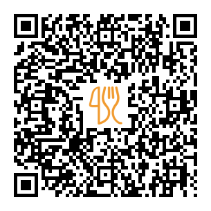 QR-code link para o menu de Gasthaus Zum Löwen Familie Blank