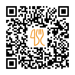QR-code link para o menu de Πι Και Φι Βολος