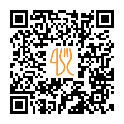 QR-code link para o menu de Alcuza