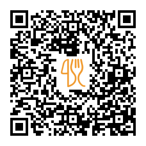 QR-code link para o menu de Pizzeria Samaruc