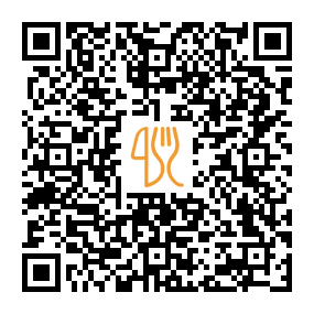 QR-code link para o menu de 50 Compas