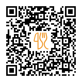 QR-code link para o menu de Mog Frontera