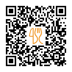 QR-code link para o menu de Talar Kohnor