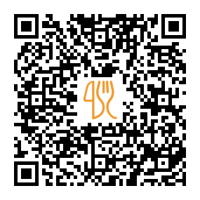 QR-code link para o menu de Kak Yean Drinks Station