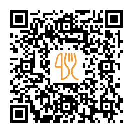 QR-code link para o menu de Matsuri