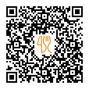 QR-code link para o menu de La Vermuteria