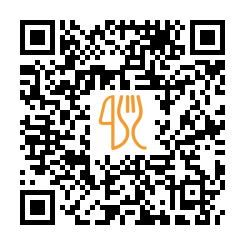 QR-code link para o menu de Sushi Praym