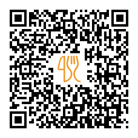 QR-code link para o menu de Giovanni Ristorante Bar Italiano