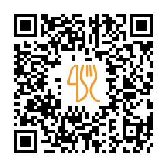 QR-code link para o menu de D'carbón