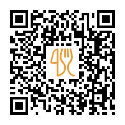 QR-code link para o menu de Kebab