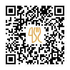 QR-code link para o menu de Sim'bora Do Lima