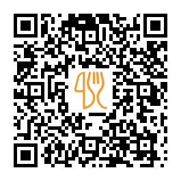 QR-code link para o menu de Aristo (since 1971)